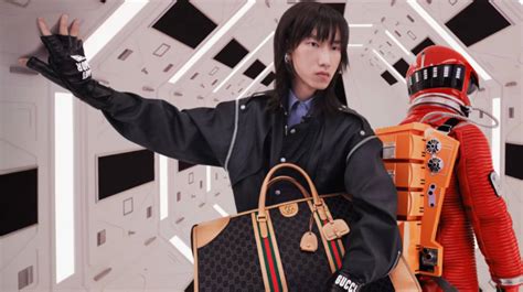 gucci merida yucatan|gucci mx official site.